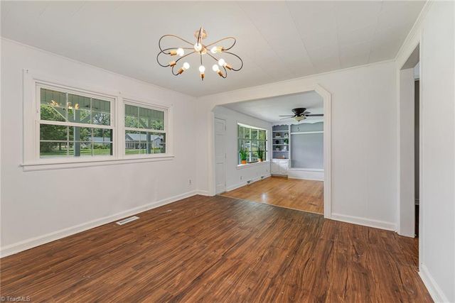 511 NC Highway 100, Whitsett, NC 27377