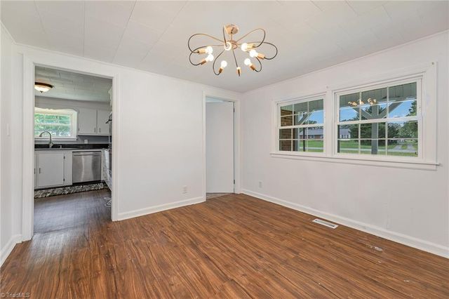 511 NC Highway 100, Whitsett, NC 27377