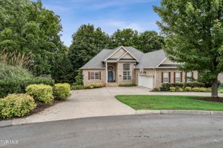 194 Sunset Meadows Court, Gray, TN 37615