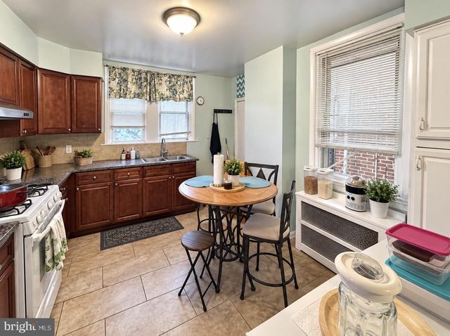 547 VAN KIRK ST, Philadelphia, PA 19120