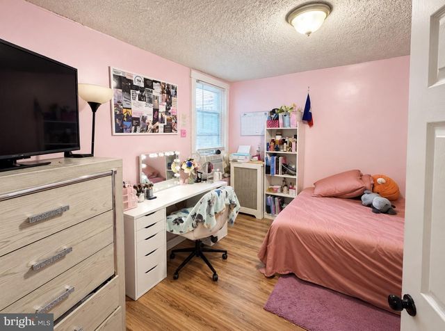 547 VAN KIRK ST, Philadelphia, PA 19120
