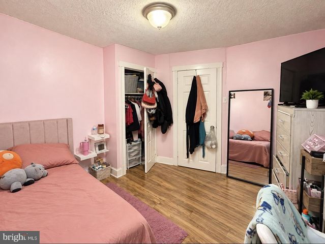 547 VAN KIRK ST, Philadelphia, PA 19120