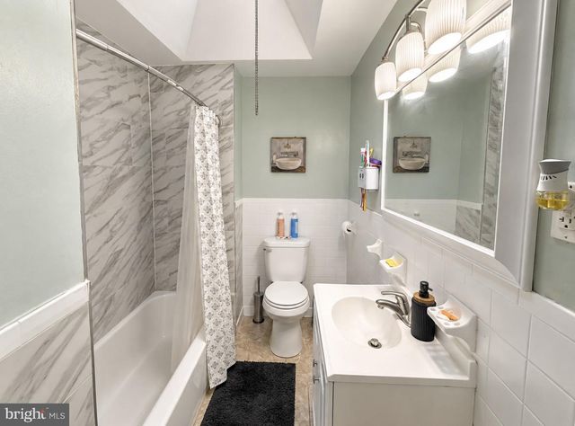 547 VAN KIRK ST, Philadelphia, PA 19120