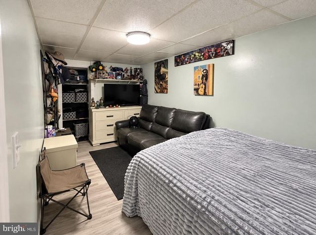 547 VAN KIRK ST, Philadelphia, PA 19120
