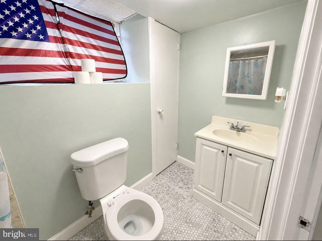 547 VAN KIRK ST, Philadelphia, PA 19120