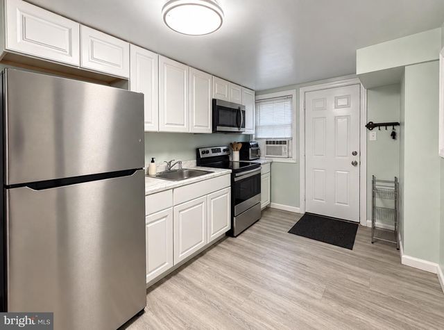 547 VAN KIRK ST, Philadelphia, PA 19120