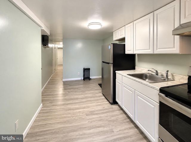 547 VAN KIRK ST, Philadelphia, PA 19120