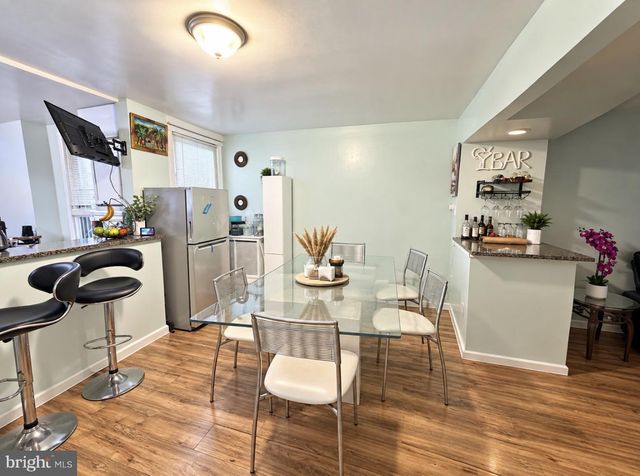 547 VAN KIRK ST, Philadelphia, PA 19120
