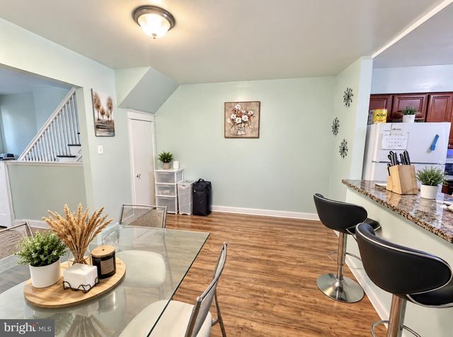 547 VAN KIRK ST, Philadelphia, PA 19120