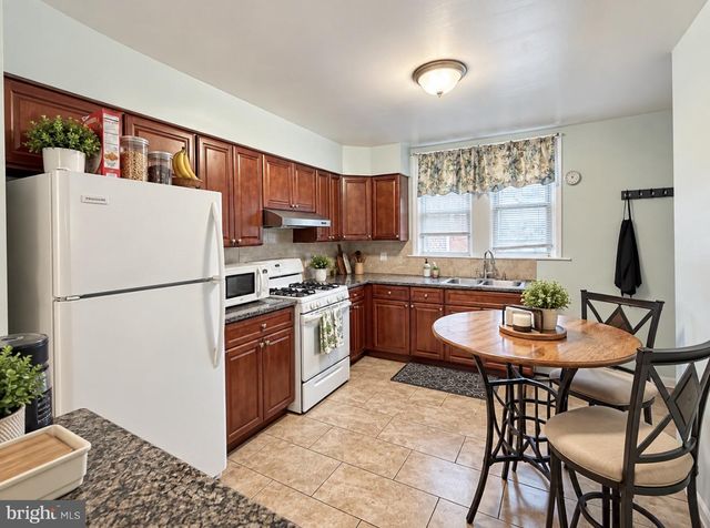 547 VAN KIRK ST, Philadelphia, PA 19120
