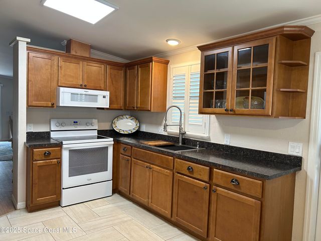 139 Woodsmill Boulevard, Cocoa, FL 32926