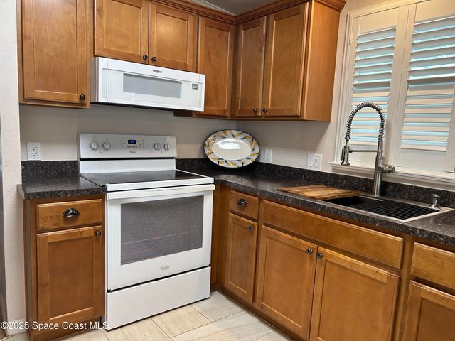 139 Woodsmill Boulevard, Cocoa, FL 32926