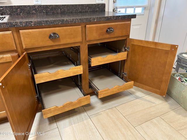 139 Woodsmill Boulevard, Cocoa, FL 32926