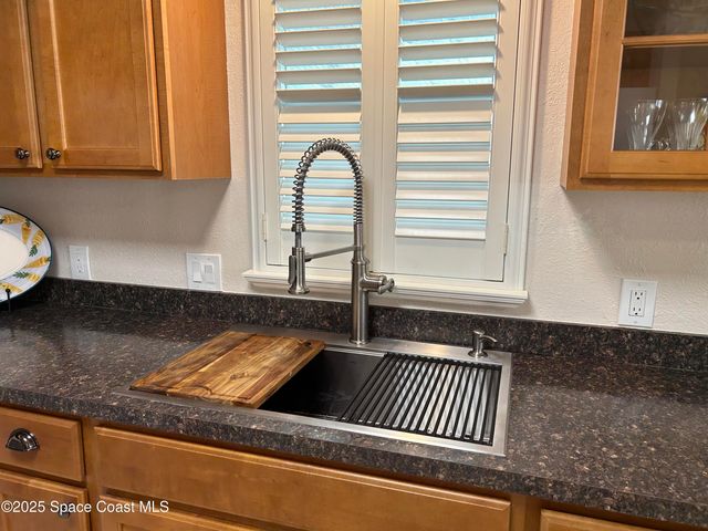 139 Woodsmill Boulevard, Cocoa, FL 32926