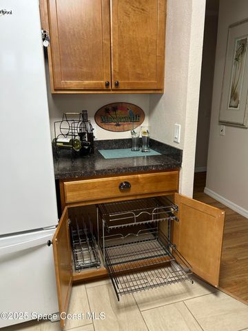 139 Woodsmill Boulevard, Cocoa, FL 32926