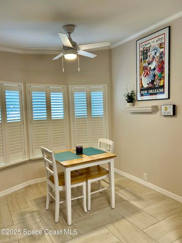 139 Woodsmill Boulevard, Cocoa, FL 32926