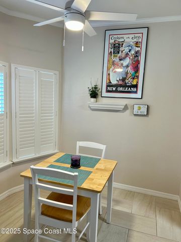 139 Woodsmill Boulevard, Cocoa, FL 32926