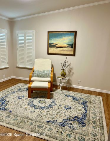 139 Woodsmill Boulevard, Cocoa, FL 32926