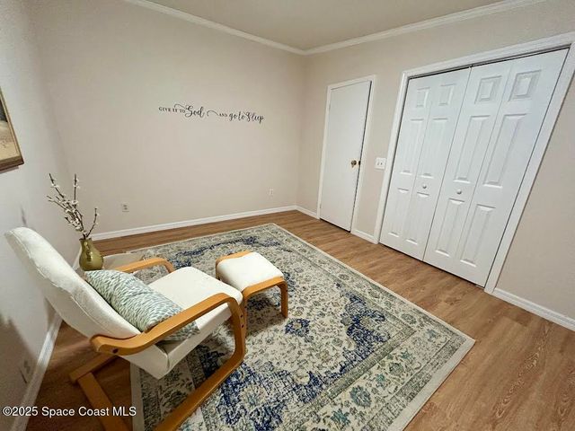 139 Woodsmill Boulevard, Cocoa, FL 32926