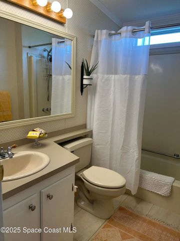 139 Woodsmill Boulevard, Cocoa, FL 32926