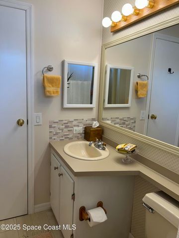 139 Woodsmill Boulevard, Cocoa, FL 32926