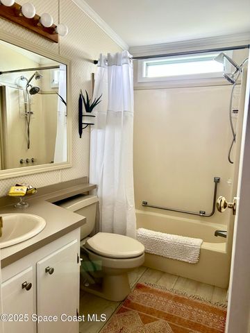 139 Woodsmill Boulevard, Cocoa, FL 32926