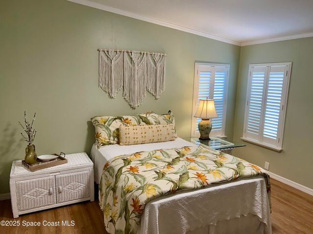 139 Woodsmill Boulevard, Cocoa, FL 32926