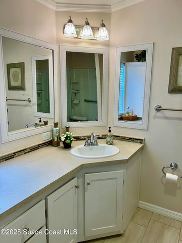 139 Woodsmill Boulevard, Cocoa, FL 32926