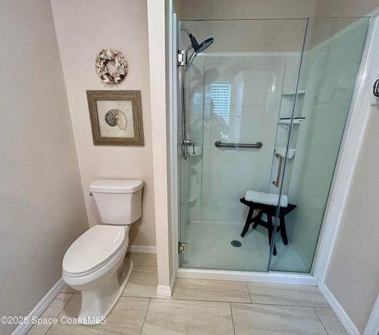 139 Woodsmill Boulevard, Cocoa, FL 32926