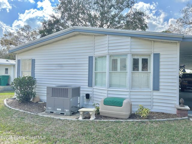 139 Woodsmill Boulevard, Cocoa, FL 32926