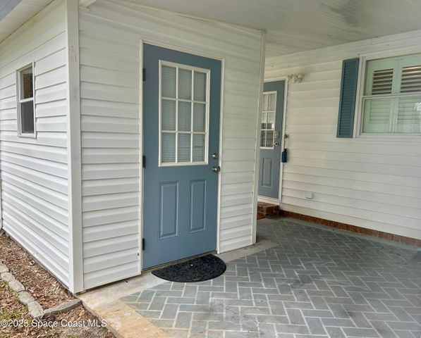 139 Woodsmill Boulevard, Cocoa, FL 32926