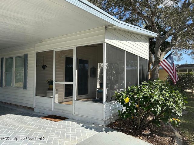 139 Woodsmill Boulevard, Cocoa, FL 32926