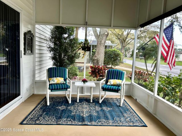 139 Woodsmill Boulevard, Cocoa, FL 32926