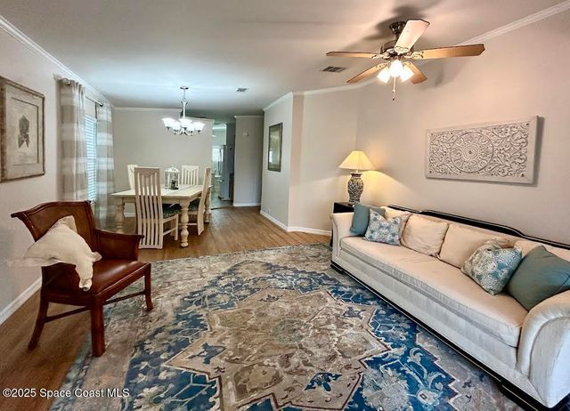 139 Woodsmill Boulevard, Cocoa, FL 32926