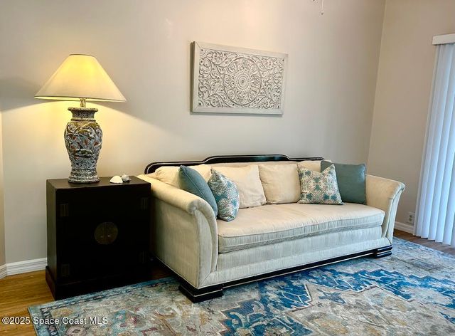 139 Woodsmill Boulevard, Cocoa, FL 32926