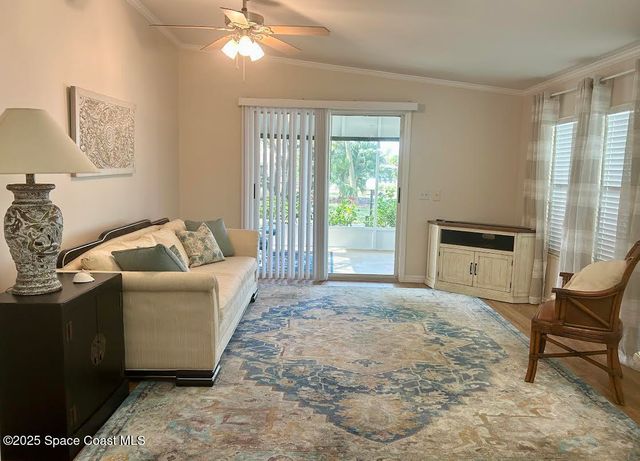 139 Woodsmill Boulevard, Cocoa, FL 32926