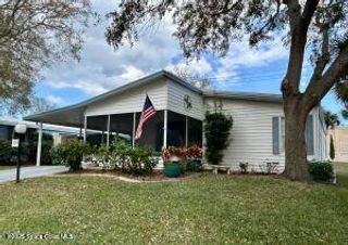 139 Woodsmill Boulevard, Cocoa, FL 32926