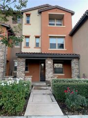 608 Asbury Drive, Claremont, CA 91711