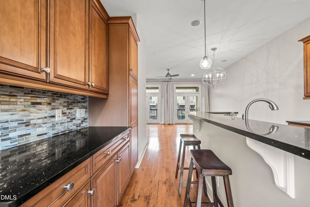 530 John Haywood Way 104, Raleigh, NC 27604