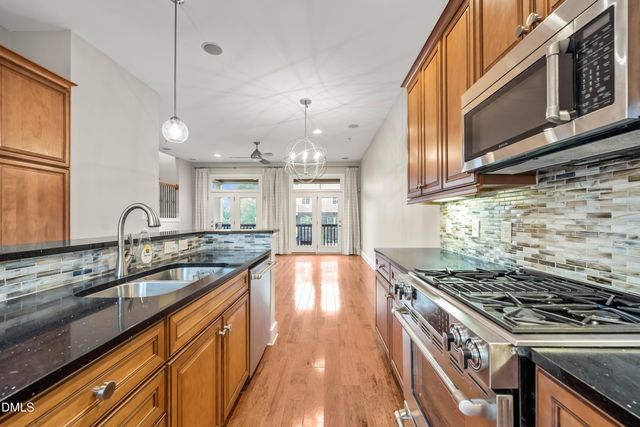 530 John Haywood Way 104, Raleigh, NC 27604