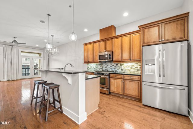 530 John Haywood Way 104, Raleigh, NC 27604