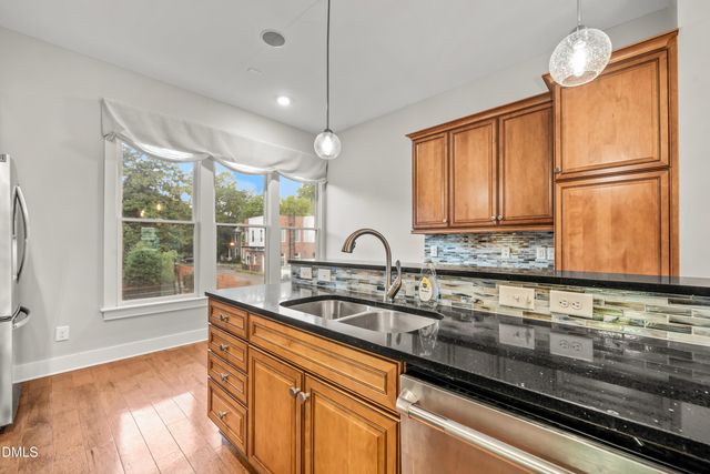 530 John Haywood Way 104, Raleigh, NC 27604