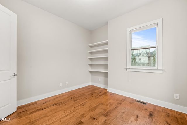 530 John Haywood Way 104, Raleigh, NC 27604