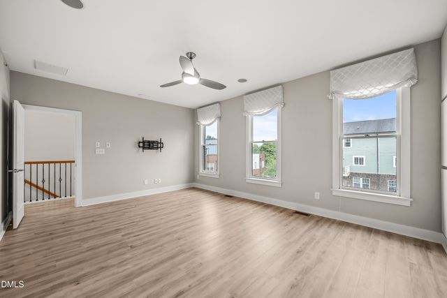 530 John Haywood Way 104, Raleigh, NC 27604