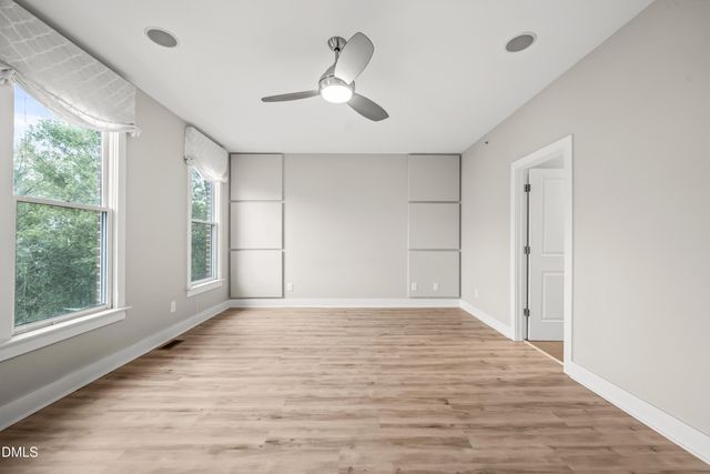 530 John Haywood Way 104, Raleigh, NC 27604