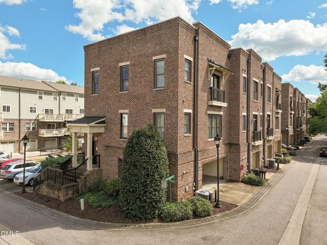 530 John Haywood Way 104, Raleigh, NC 27604