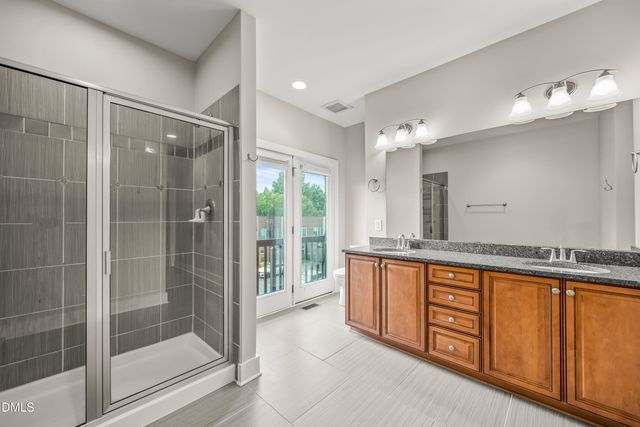 530 John Haywood Way 104, Raleigh, NC 27604