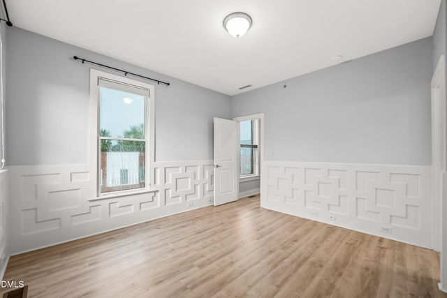 530 John Haywood Way 104, Raleigh, NC 27604