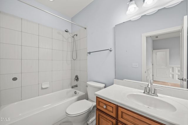 530 John Haywood Way 104, Raleigh, NC 27604