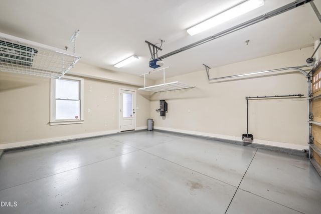 530 John Haywood Way 104, Raleigh, NC 27604